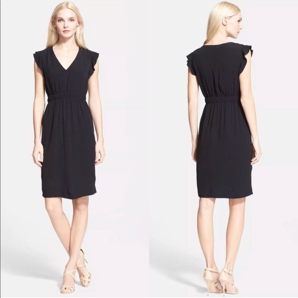 kate spade Dresses & Skirts - Kate Spade Dress